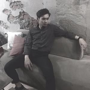 Meet your Posher, Ngọc